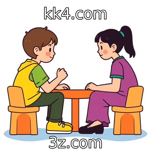 Acessibilidade em jogos como prioridade para desenvolvedores