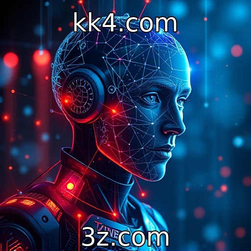 Como a inteligência artificial está moldando narrativas de jogos