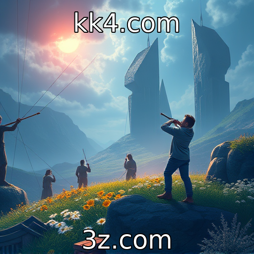 kk4.com | A nova era dos jogos em nuvem