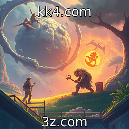 Desenvolvedores exploram novas tecnologias na criação de jogos