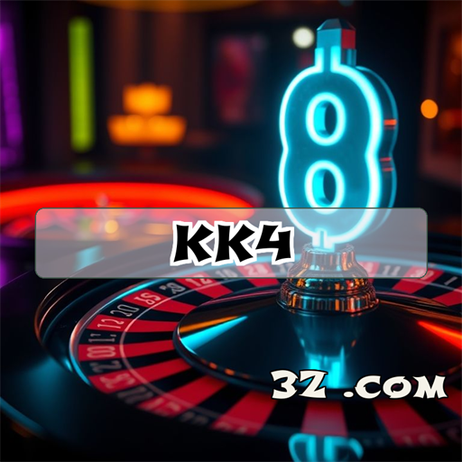 Aventura no Fantasy: Descubra o kk4.com e suas Surpresas