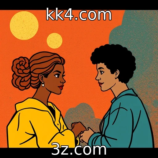 Narrativas inclusivas em jogos contemporâneos