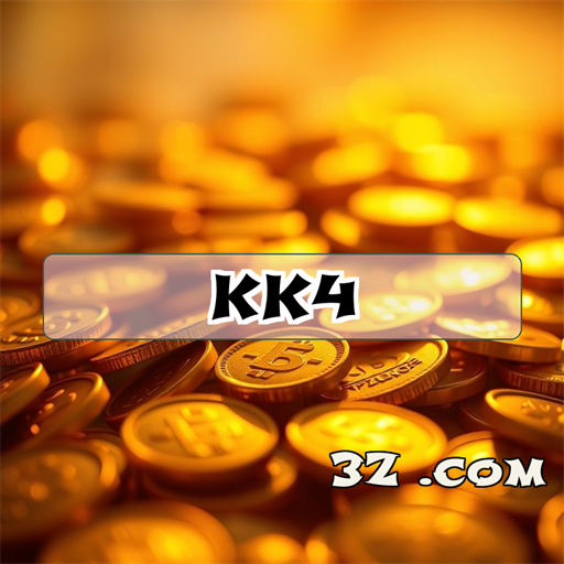 Multiplayer Fantástico no kk4.com: Uma Nova Fronteira de Jogos