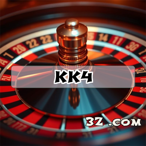 As Melhores Experiências de Poker no kk4.com Para Você