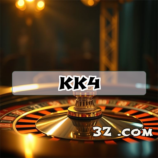 Desafios Incríveis em Puzzle no kk4.com: Jogue Agora