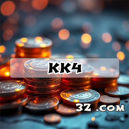 Jogos de Simulação Incríveis em kk4.com Para Você Explorar