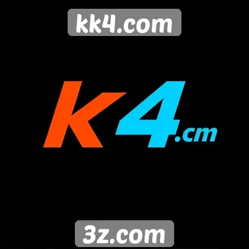 Feedback dos usuários sobre kk4.com